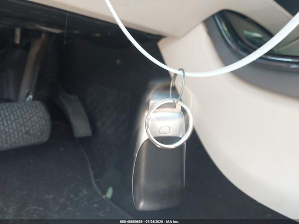 2019 MERCEDES-BENZ A 220 4MATIC