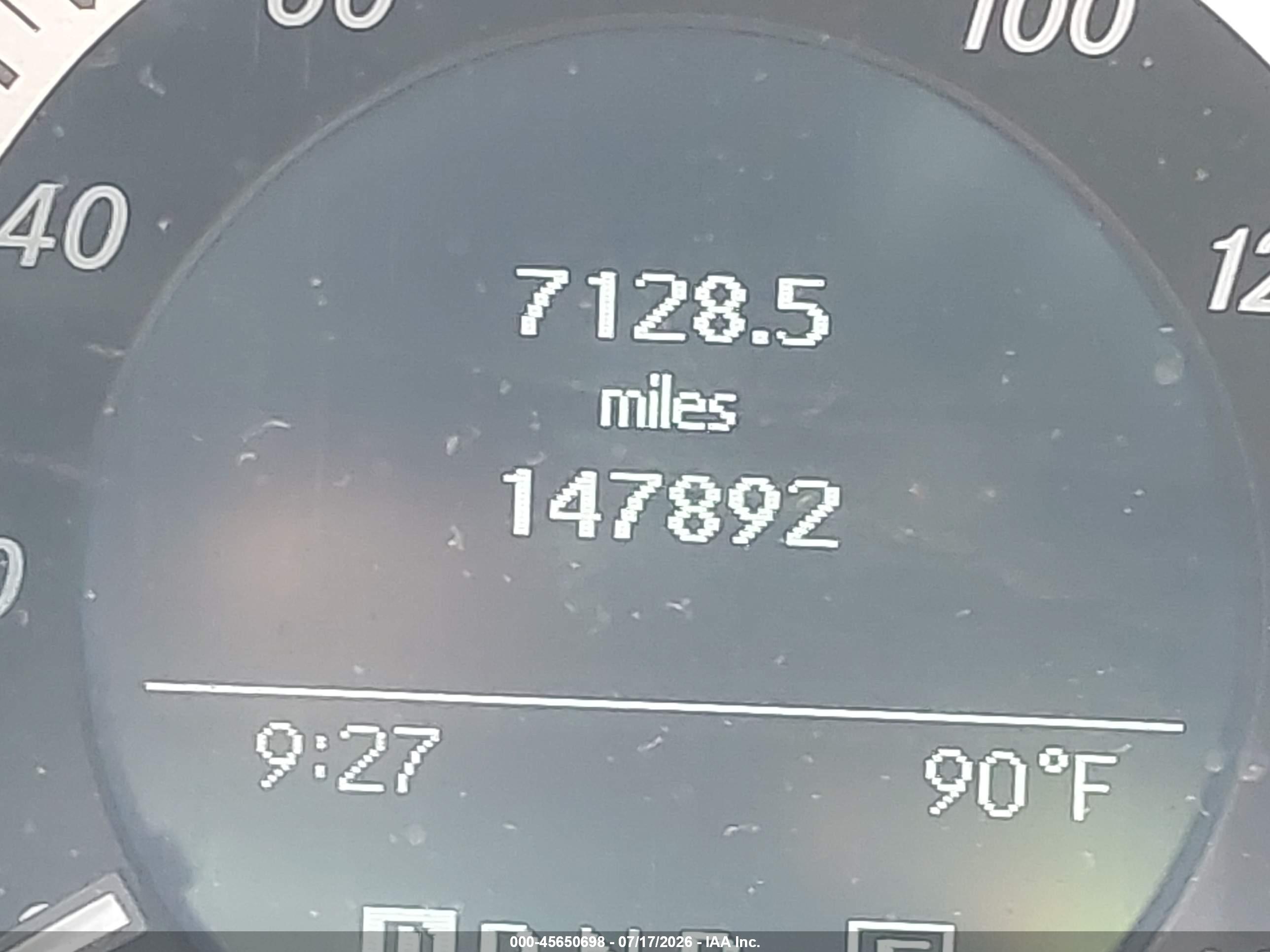2011 MERCEDES-BENZ C 300 C300