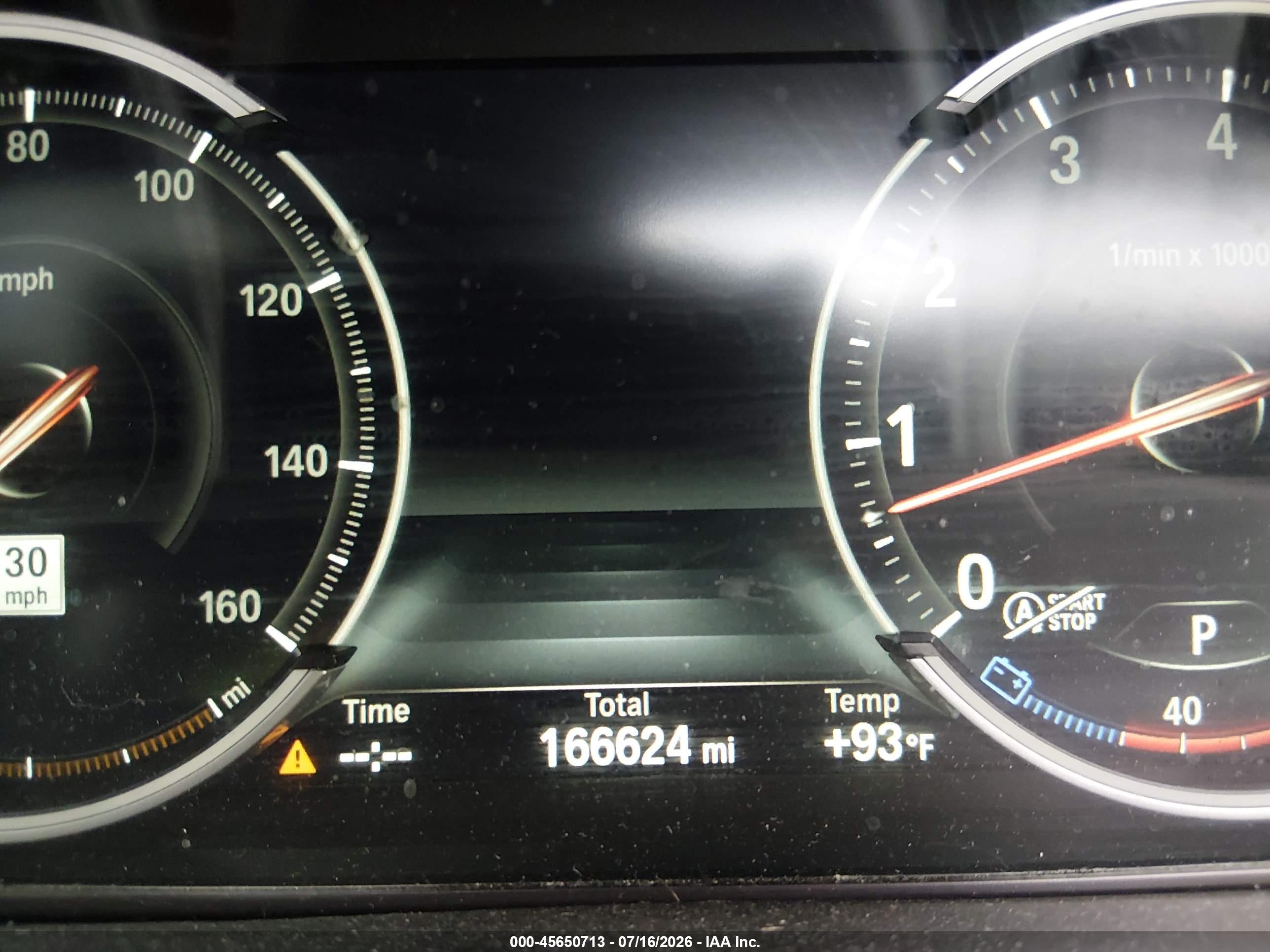 2018 BMW X6 sDrive35i