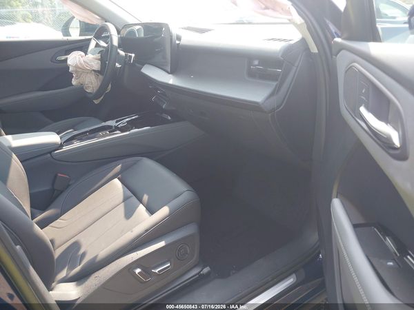 2026 AUDI Q3 TFSI QUATTRO S TRONIC