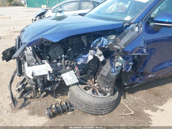 2026 AUDI Q3 TFSI QUATTRO S TRONIC