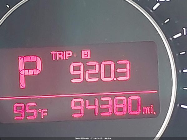2019 KIA SOUL !