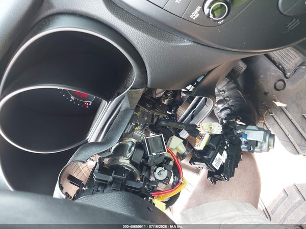 2019 KIA SOUL !