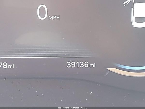 2022 GENESIS G70 2.0T AWD