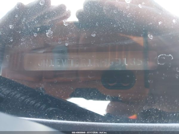 2024 INFINITI Q50 LUXE AWD