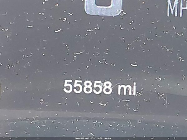 2023 DODGE DURANGO SXT RWD