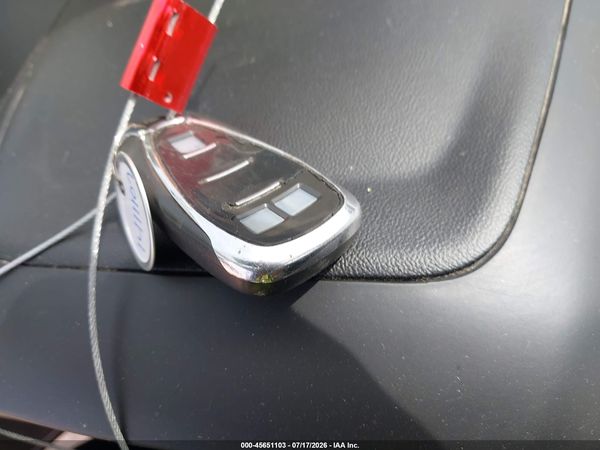 2019 CHEVROLET EQUINOX LT — I11