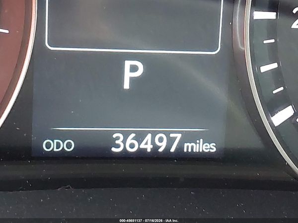 2021 LEXUS RX 350 350 Premium
