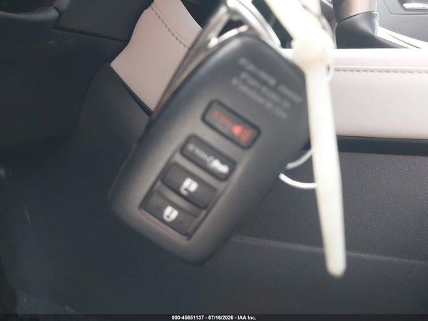 2021 LEXUS RX 350 350 Premium