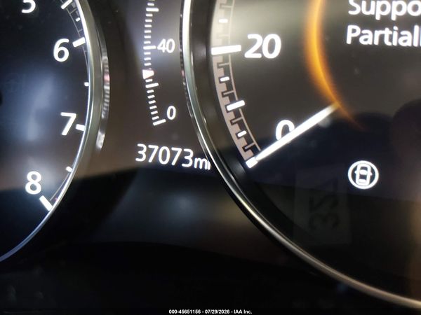2021 MAZDA CX-30 PREMIUM