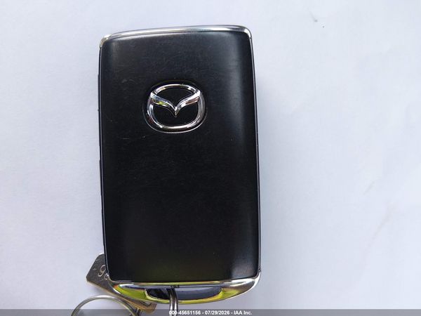 2021 MAZDA CX-30 PREMIUM