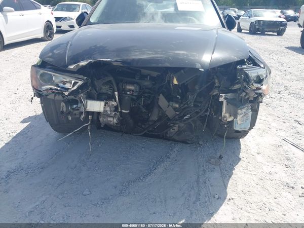 2016 AUDI A3 1.8T PREMIUM