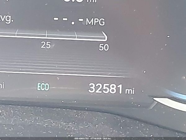 2023 GENESIS G70 3.3T RWD