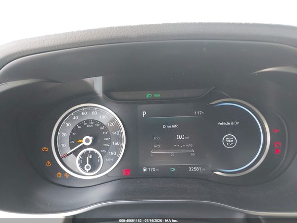 2023 GENESIS G70 3.3T RWD