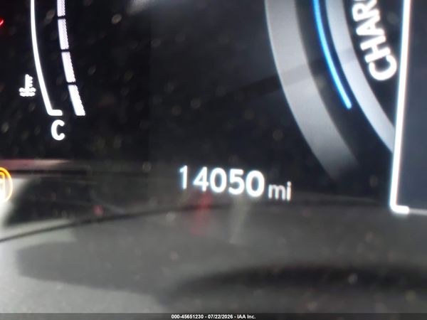 2024 LEXUS NX 350H LUXURY