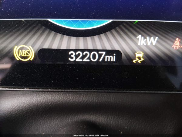 2024 ACURA ZDX A-SPEC — I118