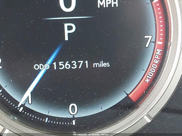 2021 LEXUS RX 350 F SPORT APPEARANCE