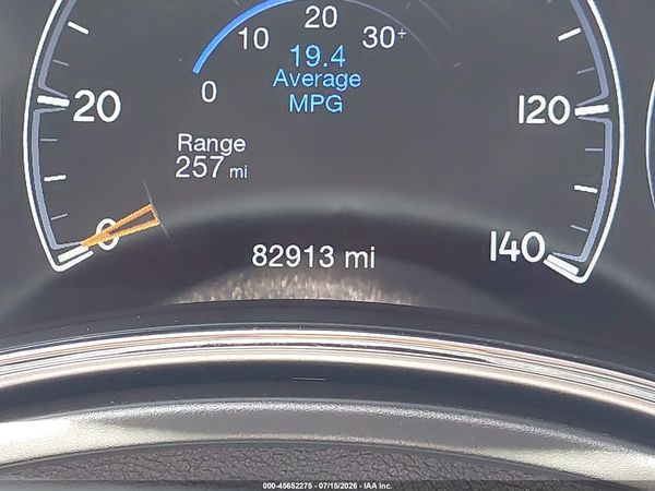 2021 JEEP GRAND CHEROKEE LAREDO E 4X4
