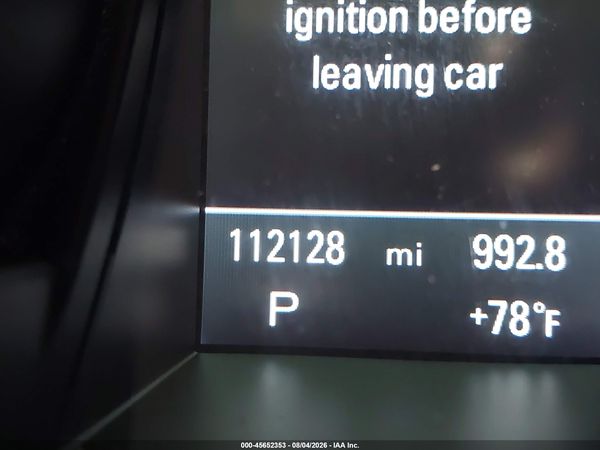 2014 AUDI S5 3.0T PREMIUM PLUS