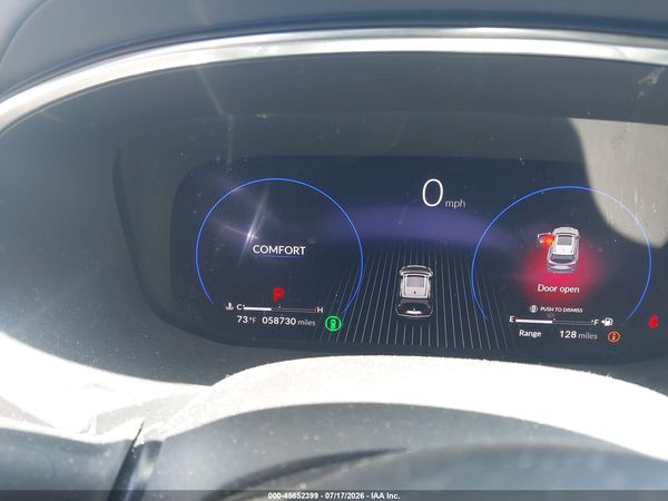 2022 ACURA MDX TECHNOLOGY PACKAGE