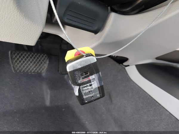 2016 ACURA RDX