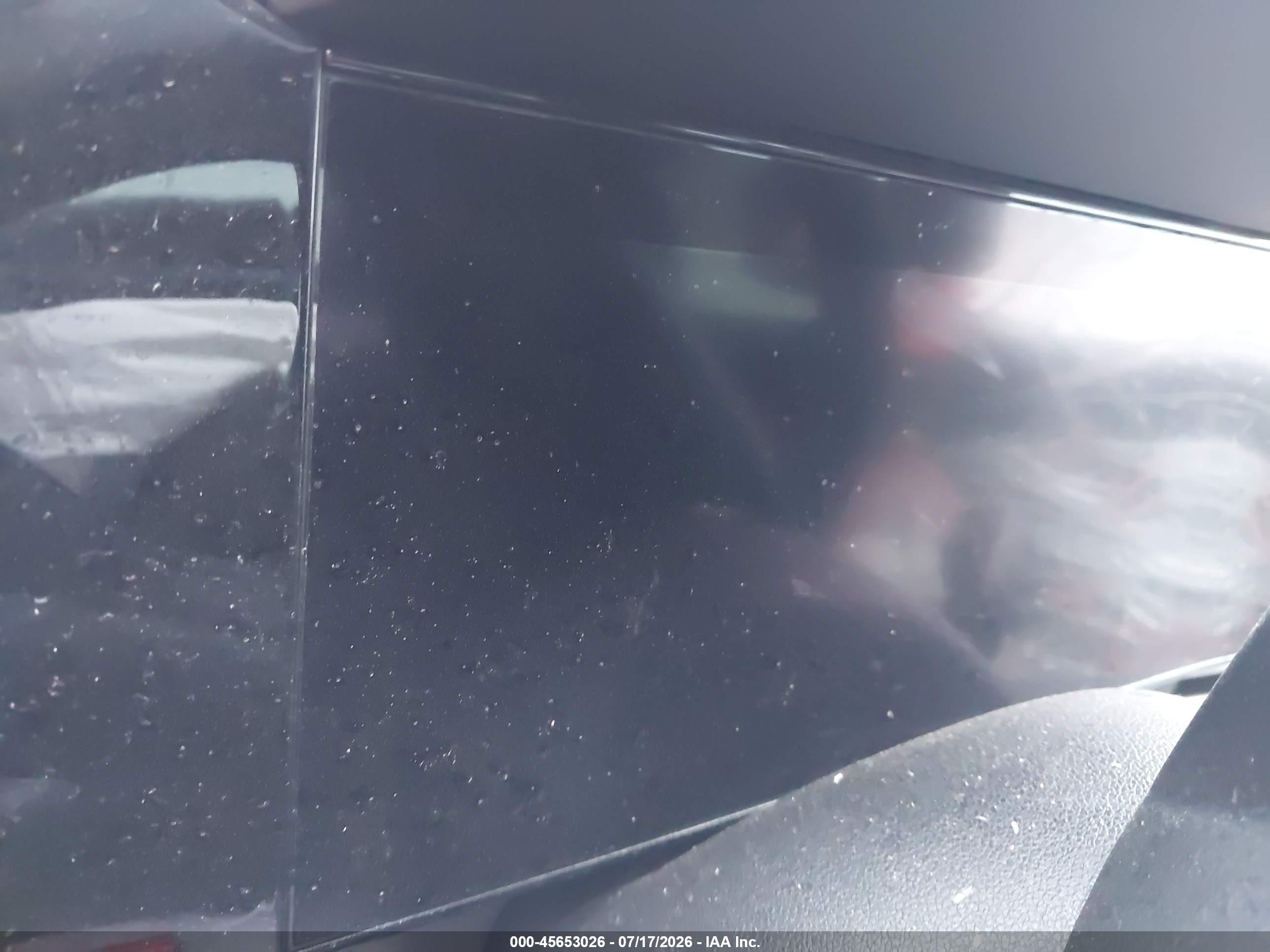 2022 HYUNDAI ELANTRA Limited