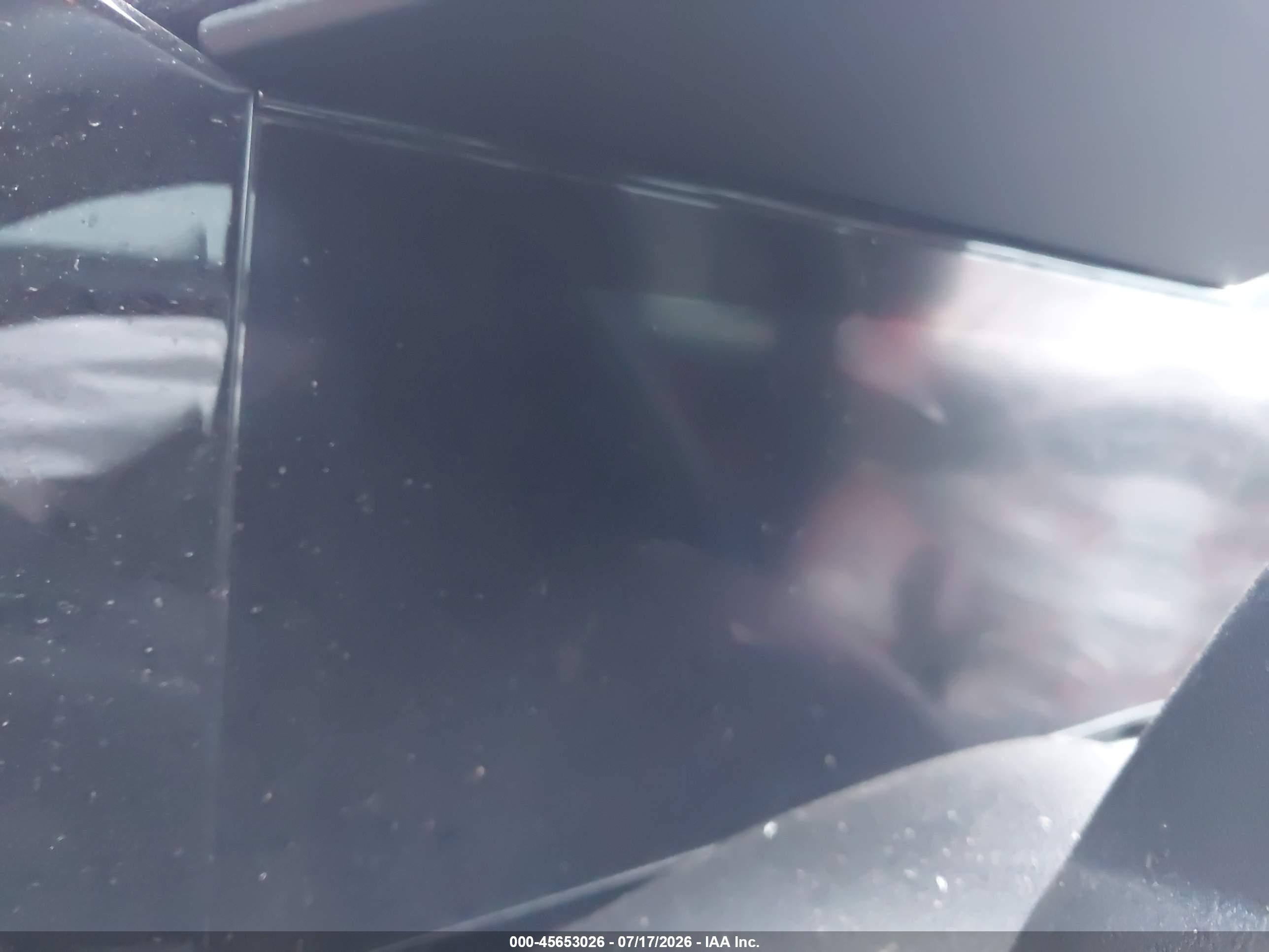 2022 HYUNDAI ELANTRA Limited