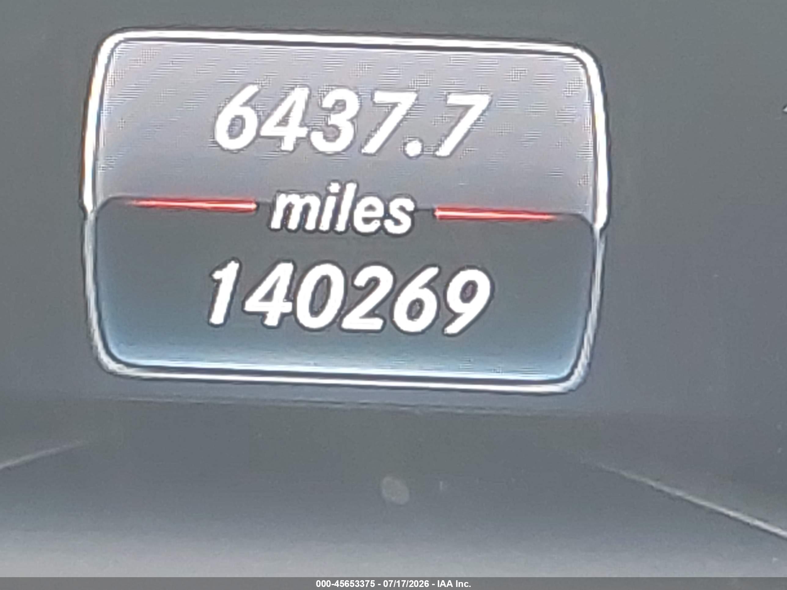 2016 MERCEDES-BENZ GLE 350 4MATIC