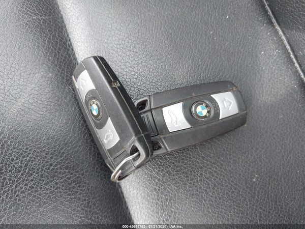 2014 BMW X1 XDRIVE35I