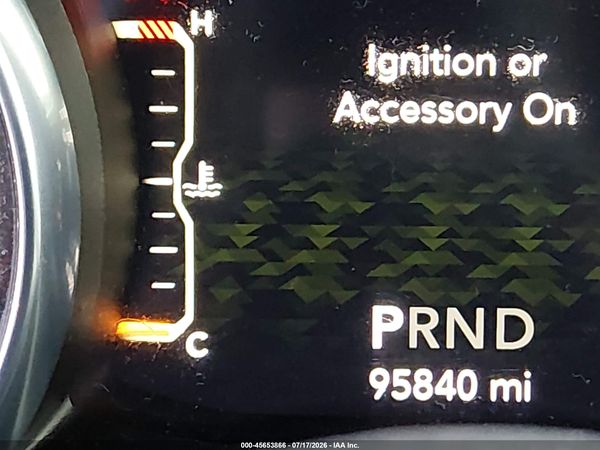 2021 JEEP WRANGLER UNLIMITED SPORT S 4X4