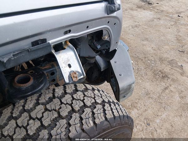 2016 JEEP WRANGLER UNLIMITED 75TH ANNIVERSARY