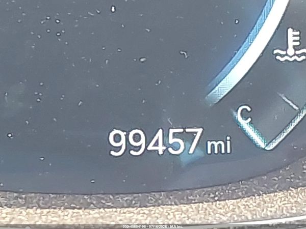 2023 GENESIS GV70 2.5T AWD