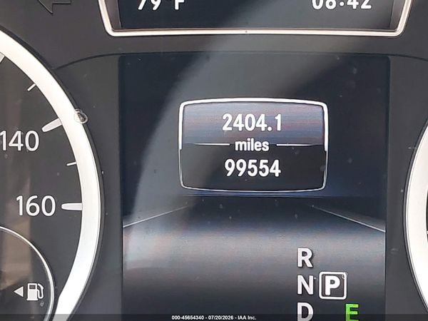 2018 INFINITI QX30 PREMIUM