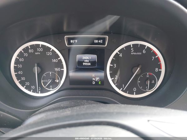 2018 INFINITI QX30 PREMIUM