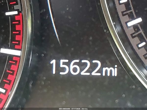2025 MAZDA MAZDA3 2.5 S PREFERRED