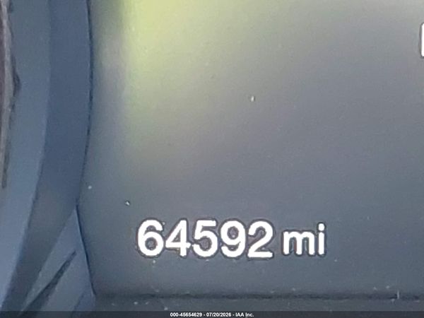2022 ALFA ROMEO STELVIO TI AWD
