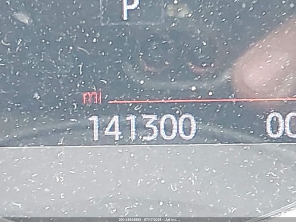2019 MINI COUNTRYMAN COOPER