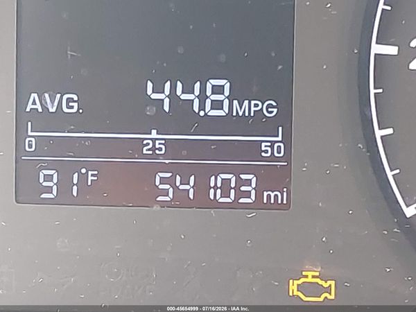 2022 HYUNDAI ACCENT SEL