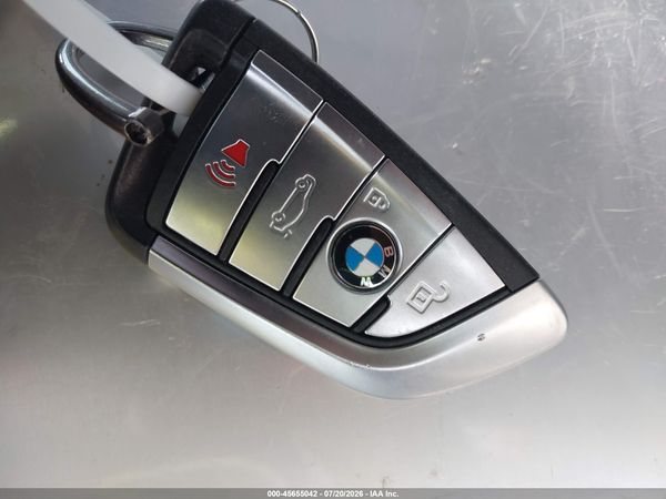 2023 BMW 530 I