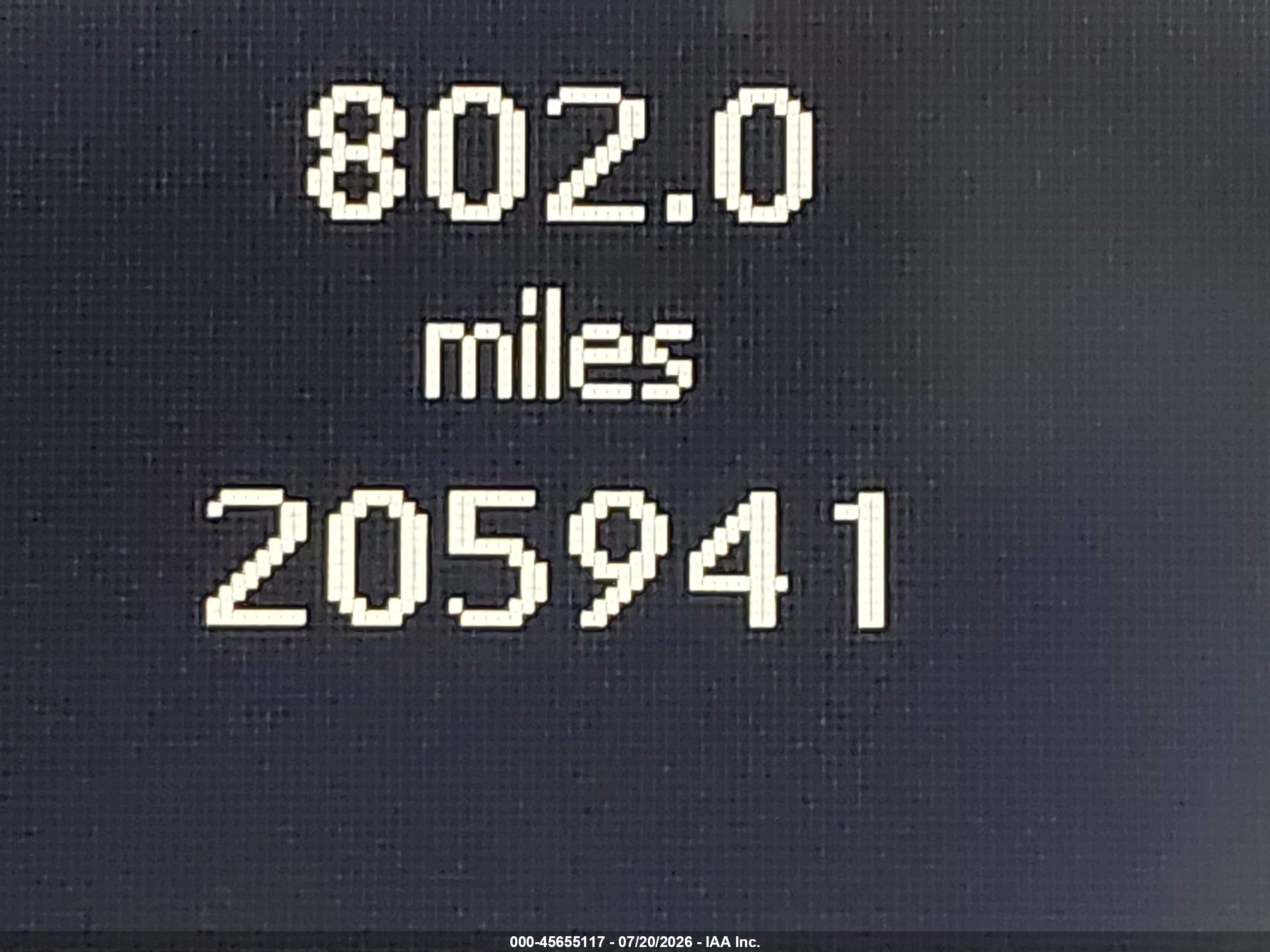 2011 MERCEDES-BENZ C 300 C300 4-MATIC