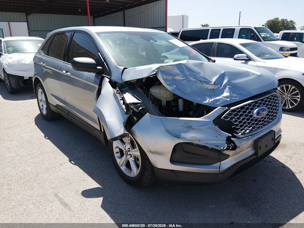 2024 FORD EDGE SE — I1