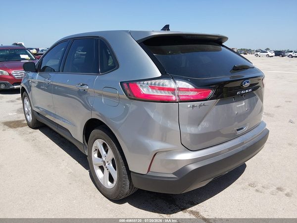 2024 FORD EDGE SE — I3