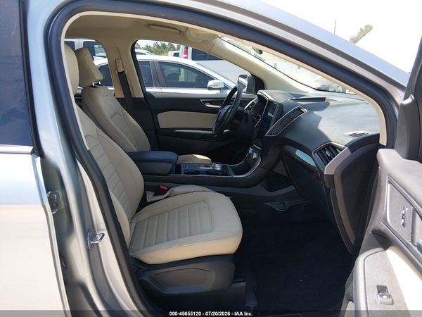 2024 FORD EDGE SE — I5