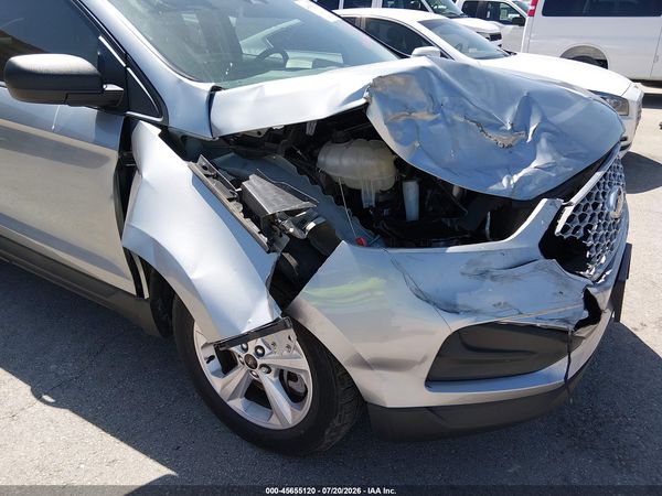 2024 FORD EDGE SE — I6