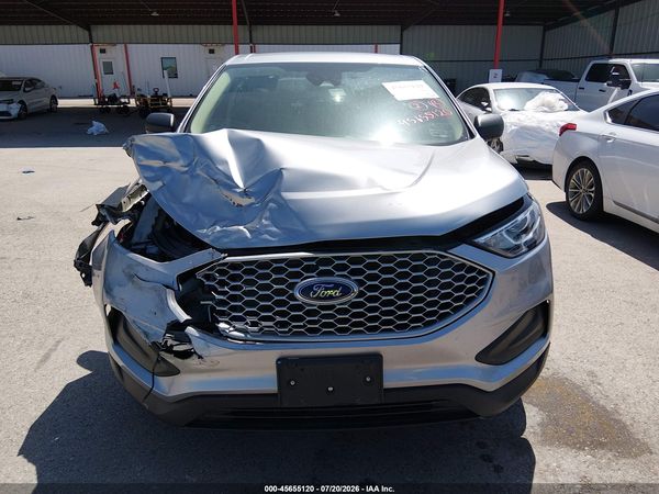 2024 FORD EDGE SE — I115