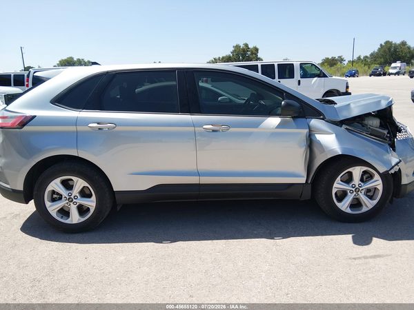 2024 FORD EDGE SE — I116