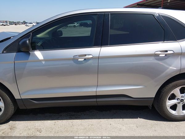 2024 FORD EDGE SE — I117