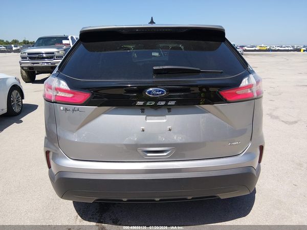 2024 FORD EDGE SE — I119
