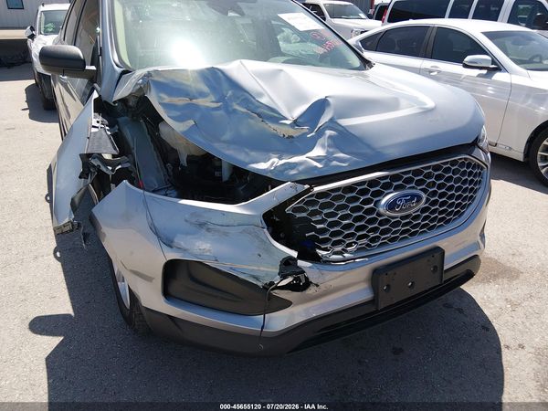 2024 FORD EDGE SE — I152