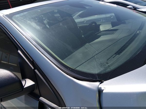 2024 FORD EDGE SE — I155
